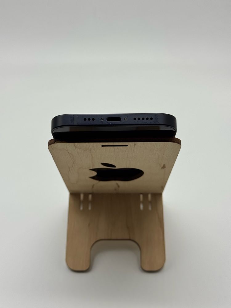 iPhone 12 128Gb Black Neverlock