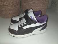 Puma adidaski sneakersy tenisówki uniseks dla chlopaka lub dziewczynki