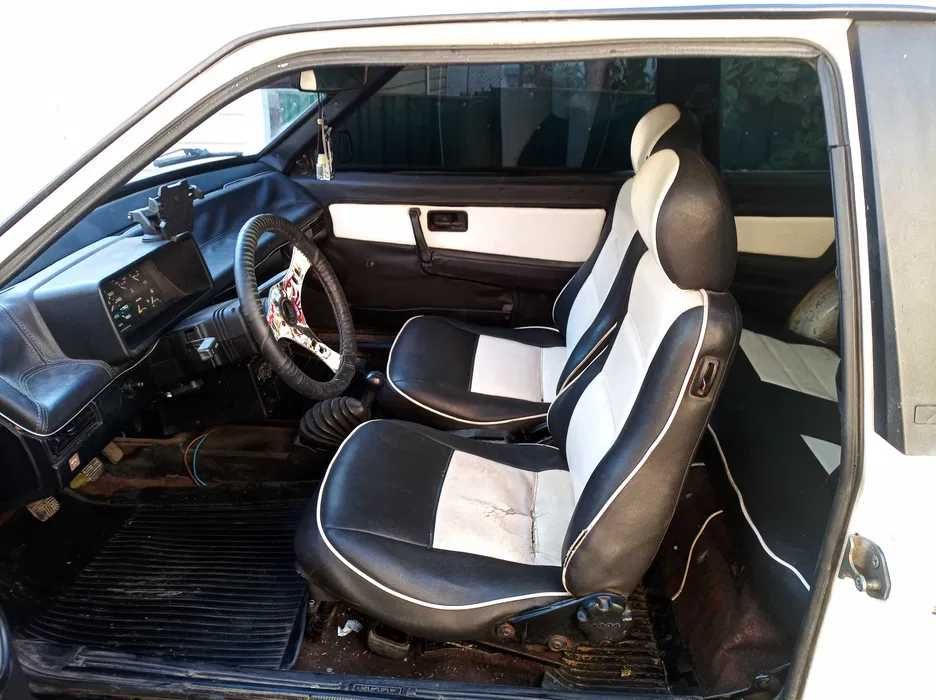 Продам або обміняю ВАЗ 2108 1987 року