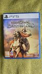 Gra Mount & Blade II: Bannerlord