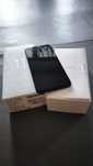 Xiaomi mi 11 lite (6/64gb) dobry stan