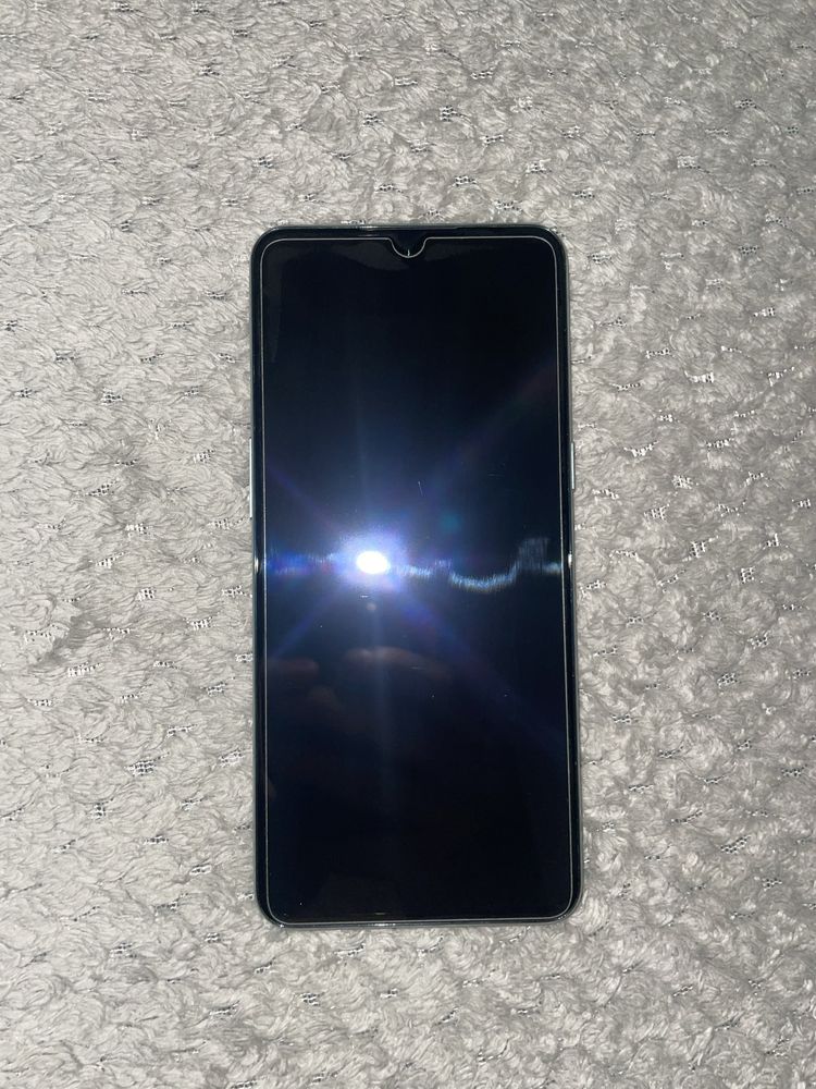 Oneplus 10T 5G 16/256 Jade Green