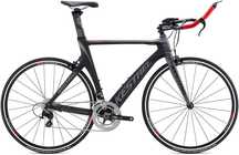 Rower czasowy Kestrel Talon carbon, Triathlonowy, roz. 55 Jak Nowy