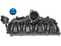 Regenerowany kolektor ssący 2.0TDI PD Audi A3 Skoda Octavia Seat Leon Altea Toledo