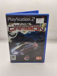 Nfs Carbon Polski W Grze Ps2 nr 2072