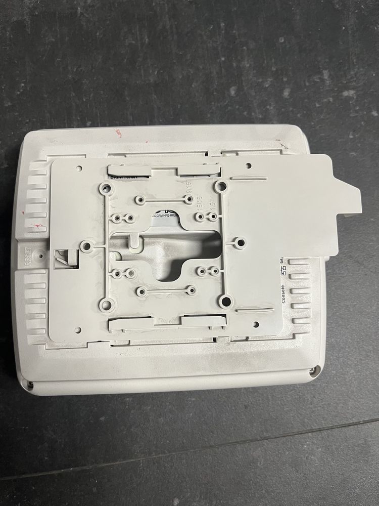 Access point HP MSM430