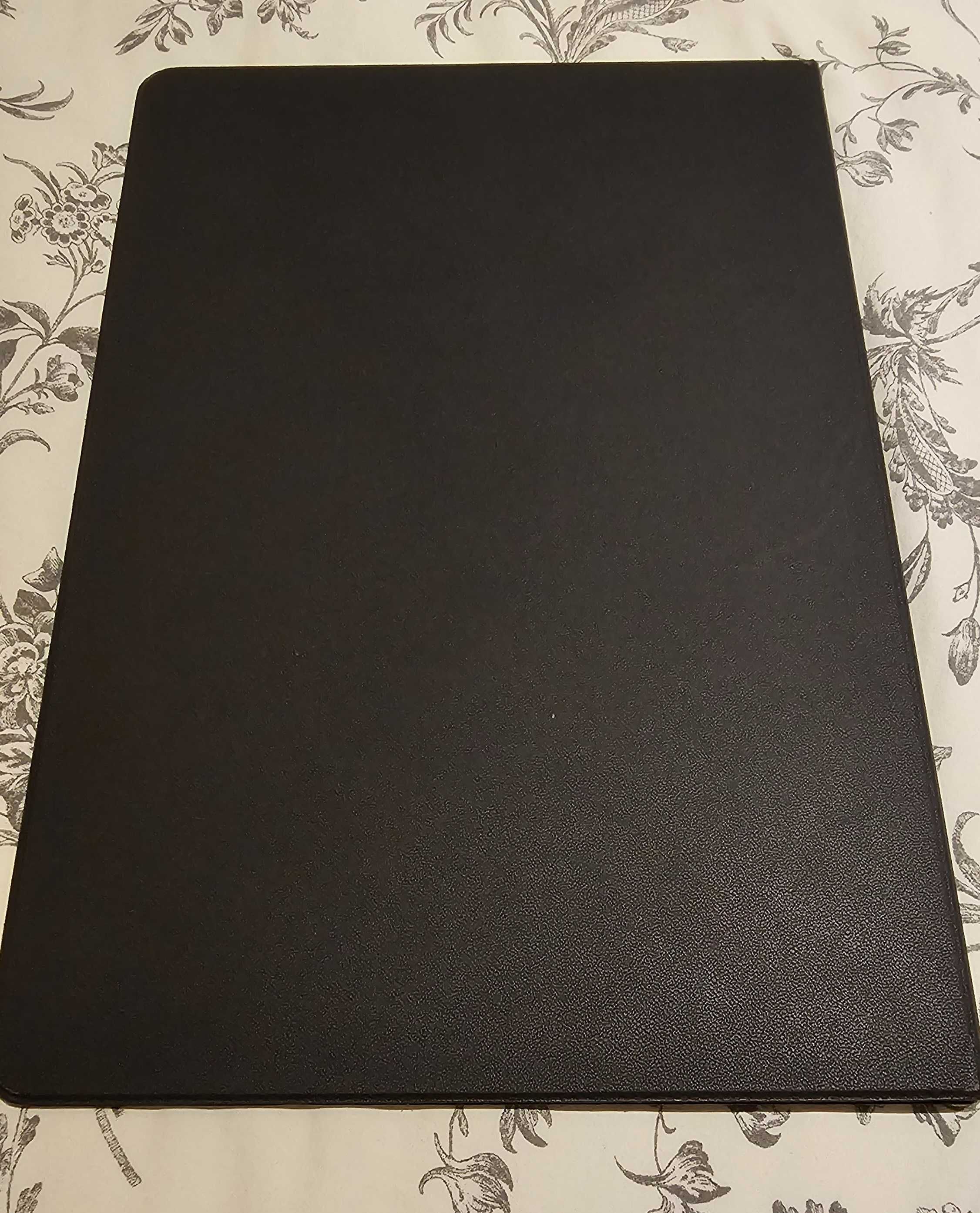 Capa samsung Tab S7 5G