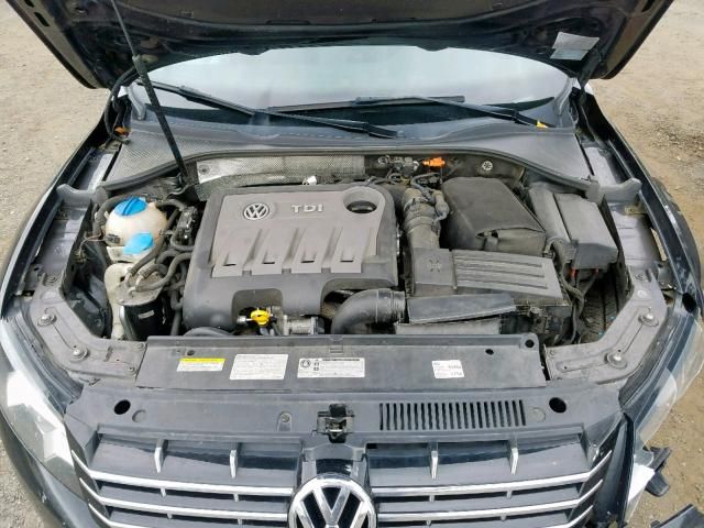 Разборка VW PASSAT  B 8 Пассат SEL  бензин 3,6, 1,8 ,В 7 TDI 2,0