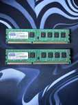 Goodram 8gb ddr3