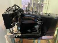 Union special 35700, 35800