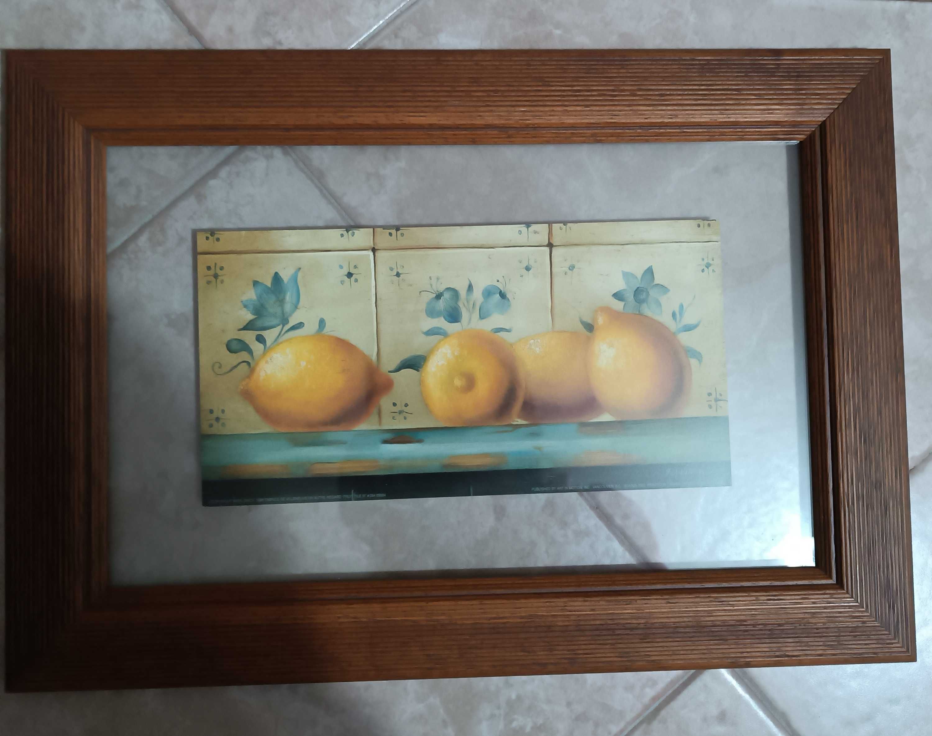 Quadros (conjunto 4)