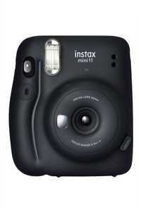 Sprzedam Nowy Instax mini 11 Fujifilm