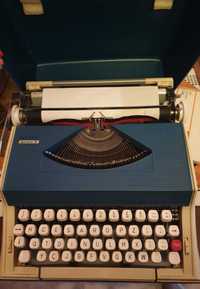 Máquina de Escrever - Messa 2000s