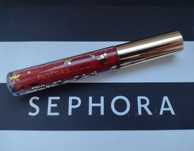 Tani!!! ESTEE LAUDER Lip Gloss 2,7 ml kol. RUBY QUARTZ błyszczyk NOWY