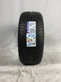 225/40R18 92V Michelin Pilot Alpin 5 19rok NOWA!!!