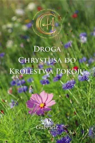 Droga Chrystusa do Królestwa Pokoju - Gabriele