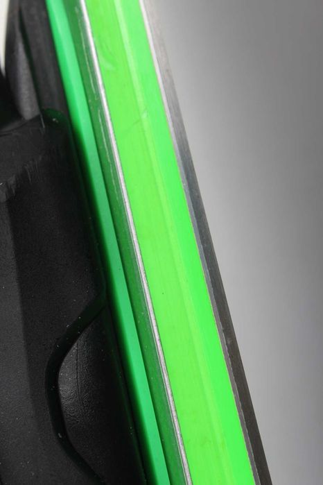 Narty Head Supershape E-Magnum 163 cm + PRD 12 Gripwalk 2023 - 871