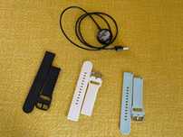 Paski do Samsung Smartwatch 4