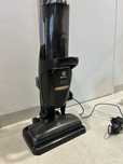 Odkurzacz Electrolux PureF9