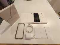 Nothing Phone 2 IDEALNY GWARANCJA DO 8.2026