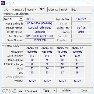 Dell Optiplex 3020 SFF Core i3 4160 3,6GHz 8Gb RAM 240Gb SSD DVD