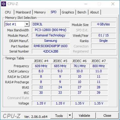 Dell Optiplex 3020 SFF Core i3 4160 3,6GHz 8Gb RAM 240Gb SSD DVD