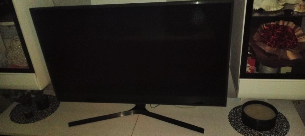 Telewizor Samsung 50 cali