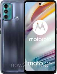 Motorola MOTO G60