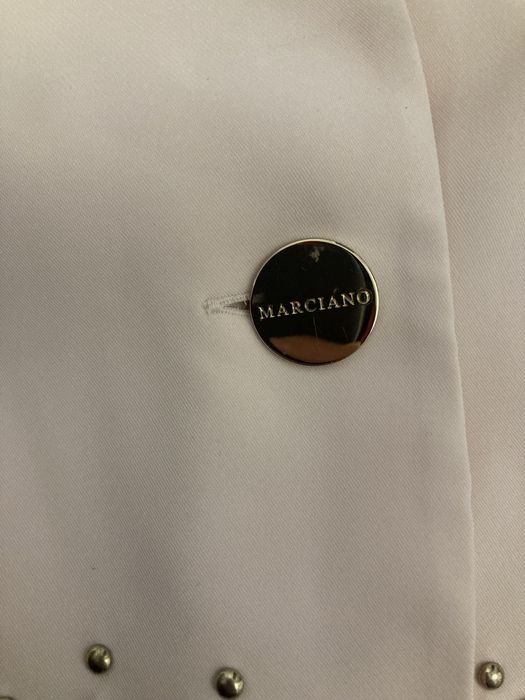 Guess Marciano żakiet/ marynarka nowy