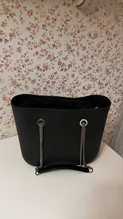 Сумка O.bag (оригінал)