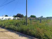Terreno para construção de Moradia