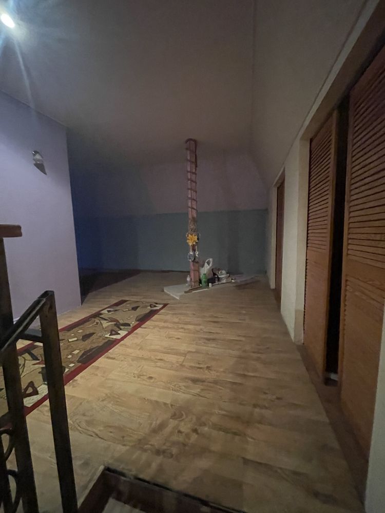 Продам дом Краснополье