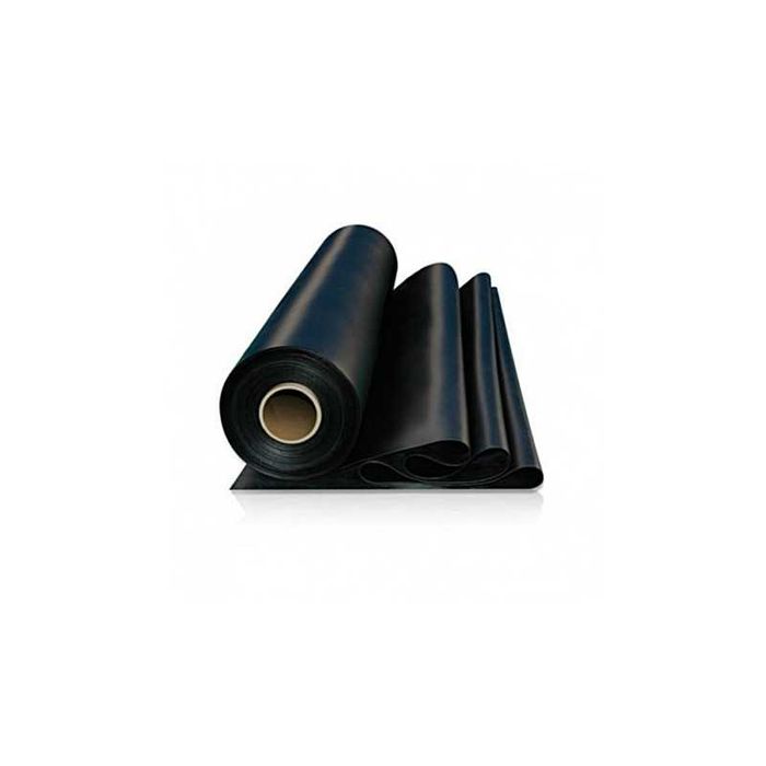 EPDM Resitrix SKW FULL BOND, grunty, zgrzewarki - DYSTRYBUTOR