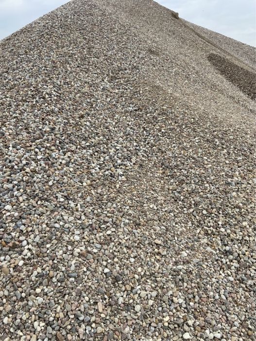 piach piasek żwir ziemia gruz kruszywo transport w ciągu 24h