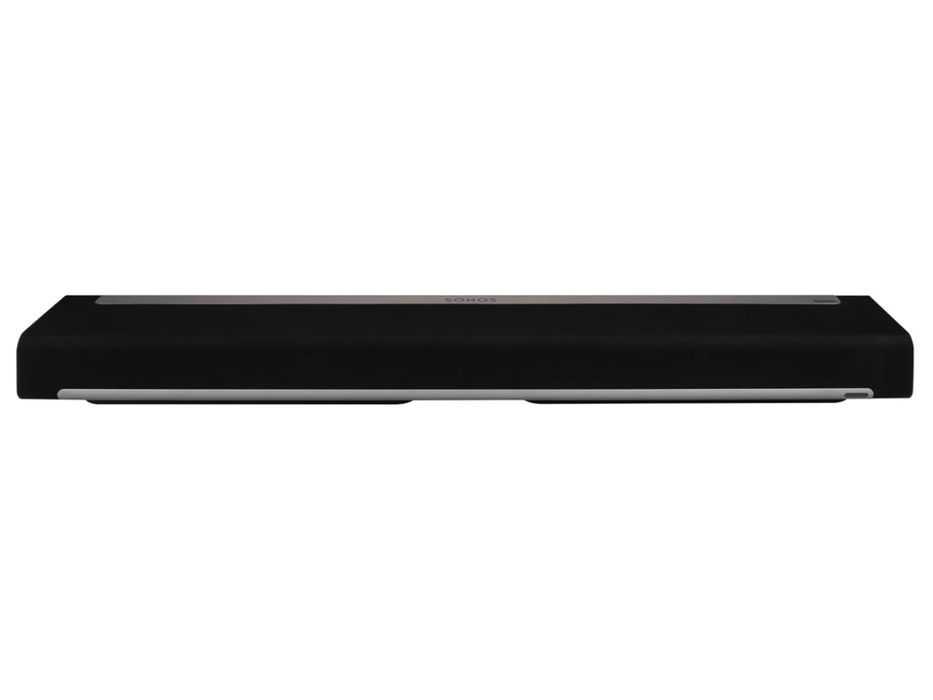 Vendo SONOS Playbar - como nova - funciona 100%