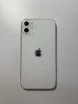 Iphone 11 Używany