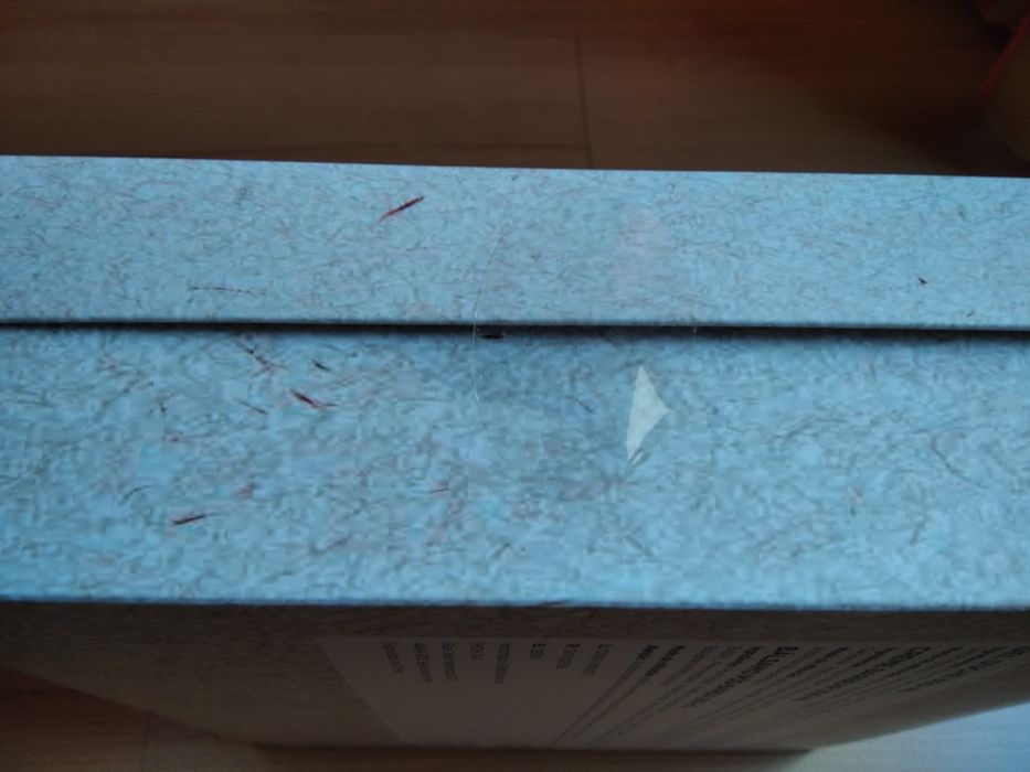 Conjunto Barba Top Troco Ktm 2019 MO