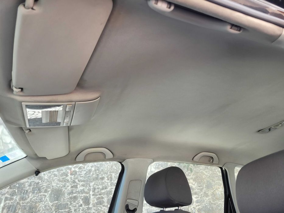 Vendo vw pólo 1.4 tdi 2005 9n
