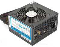 Chieftec CTG 750c (750w)