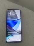 Motorola g23 na gwarancji