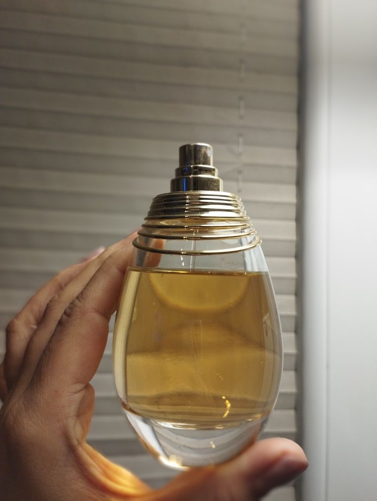 Christian Dior J'adore Infinissime 100 ml