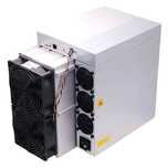 Bitmain Antminer KS5 pro 21TH - Асик для майнинга криптовалют