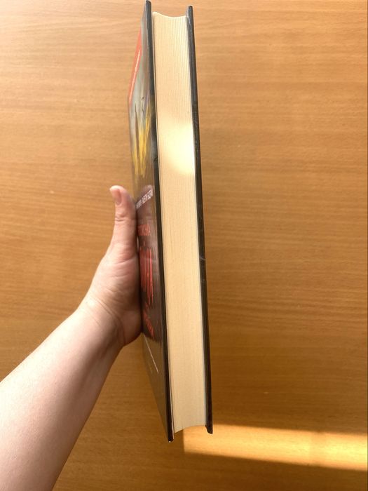 Книга Горбулін / Бадрак Російська війна проти України