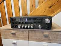 Amplituner Telefunken TR 550 piękny Stan