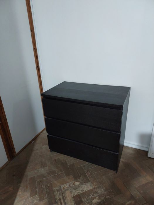 Mobilia quarto casal