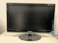 Monitor Samsung P2270 - sprawny