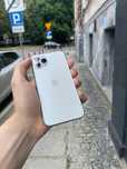 iPhone 11 Pro 64 100%Baterii