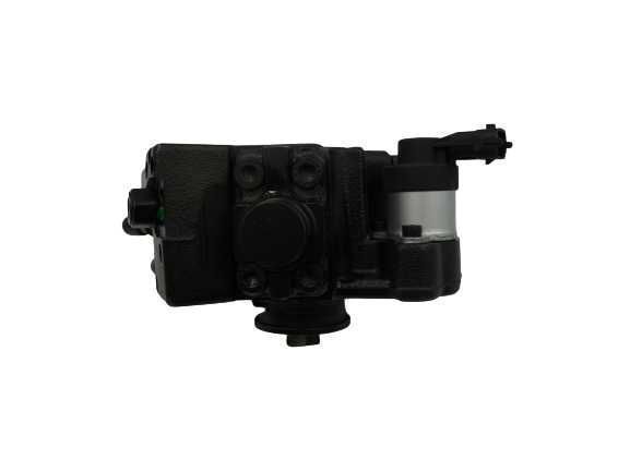 Pompa CR 0445.010.202 Bosch 1.3 1.9 Alfa, Fiat, Opel Regenerowana