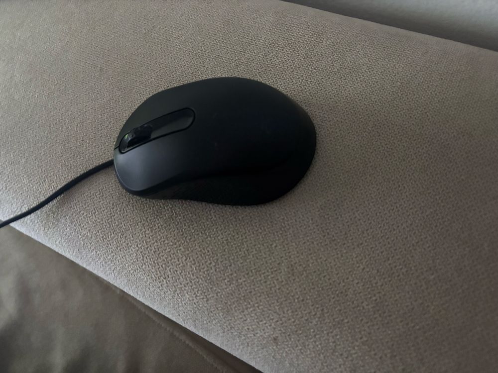 Portatil HP ( troco por play5 com jogos e comandos )