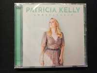 Patricia Kelly - Unbreakable CD (NOWA)